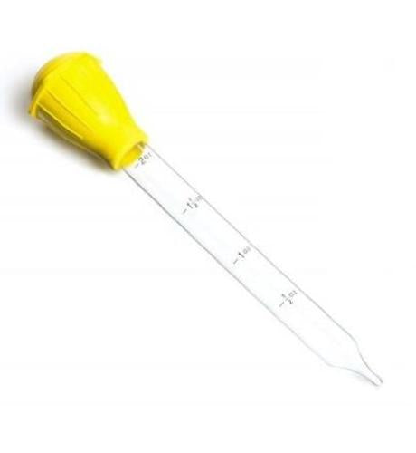 buy meat & poultry tools at cheap rate in bulk. wholesale & retail kitchen gadgets & accessories store.