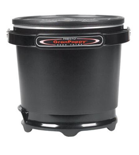 buy cooking appliances at cheap rate in bulk. wholesale & retail appliance maintenance tools store.