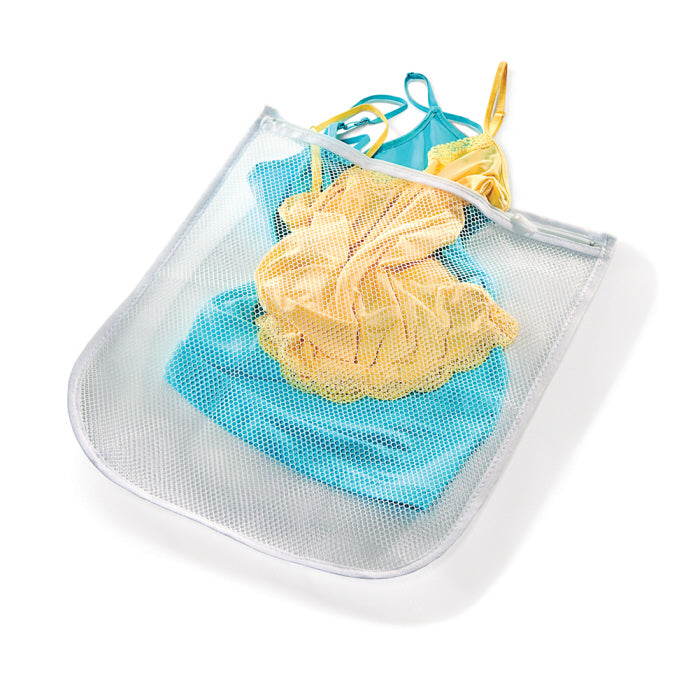 buy bags, clothes storage & organization at cheap rate in bulk. wholesale & retail laundry goods & items store.