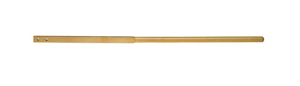 buy garden post hole digger handle at cheap rate in bulk. wholesale & retail lawn & garden items store.
