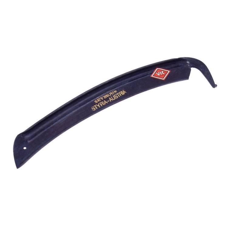 buy gardening tools at cheap rate in bulk. wholesale & retail lawn & garden equipments store.