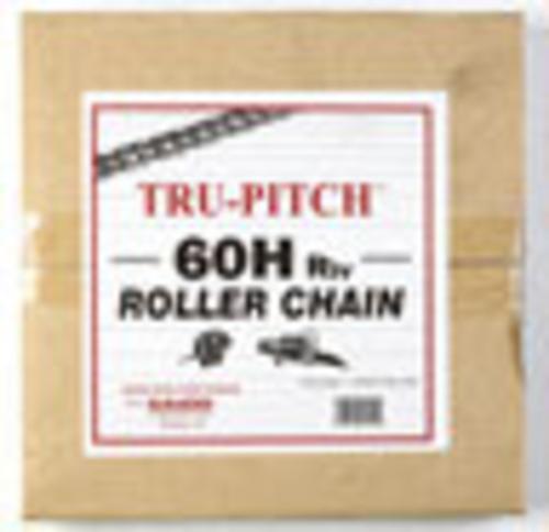 buy chain, cable, rope & fasteners at cheap rate in bulk. wholesale & retail hardware repair tools store. home décor ideas, maintenance, repair replacement parts