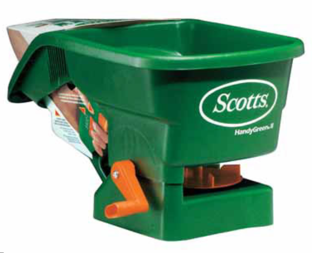 buy spreaders at cheap rate in bulk. wholesale & retail lawn & garden materials store.