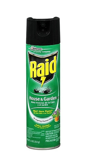 buy lawn pump & aerosol at cheap rate in bulk. wholesale & retail lawn & plant protection items store.