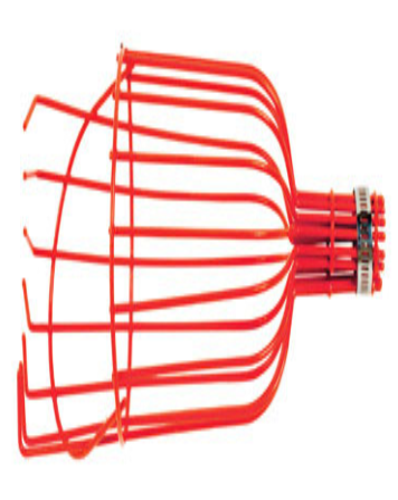 buy replacement heads at cheap rate in bulk. wholesale & retail lawn & garden items store.