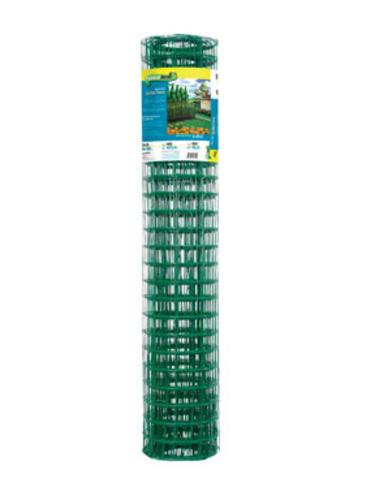 buy yard & garden fence at cheap rate in bulk. wholesale & retail farm maintenance supplies store.