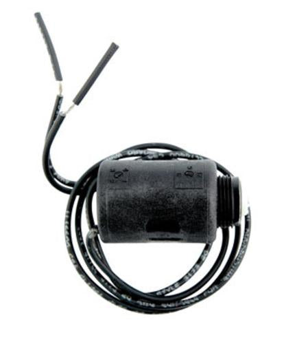 buy watering & irrigation items at cheap rate in bulk. wholesale & retail plant care supplies store.