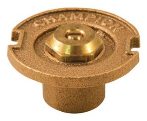 buy sprinklers heads at cheap rate in bulk. wholesale & retail lawn & plant care fertilizers store.