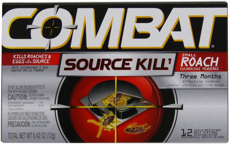 buy insect traps & baits at cheap rate in bulk. wholesale & retail industrialpest control supplies store.