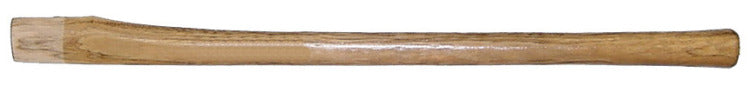 buy axe handles & garden tool handles at cheap rate in bulk. wholesale & retail lawn & garden equipments store.