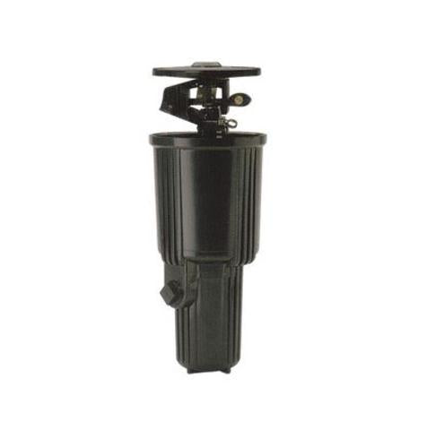 buy lawn sprinklers at cheap rate in bulk. wholesale & retail lawn & plant care sprayers store.