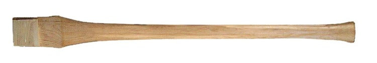 buy axe handles & garden tool handles at cheap rate in bulk. wholesale & retail lawn & garden hand tools store.