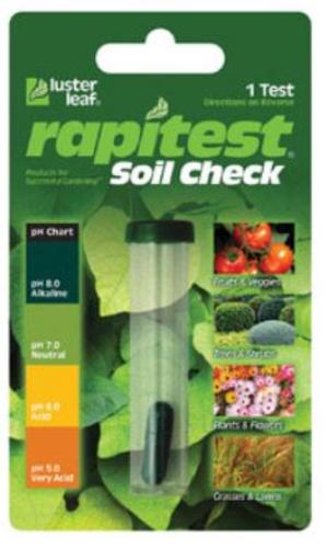 buy moisture meter & tester at cheap rate in bulk. wholesale & retail lawn & plant care fertilizers store.