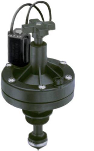 buy watering & irrigation items at cheap rate in bulk. wholesale & retail lawn & plant equipments store.
