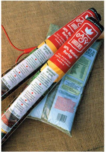 buy landscape fabric at cheap rate in bulk. wholesale & retail garden edging & fencing store.