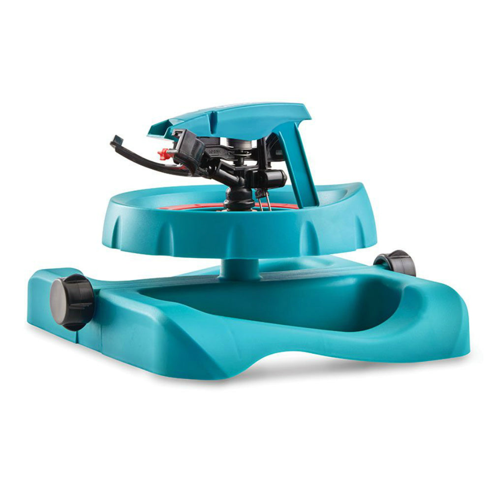 buy lawn sprinklers at cheap rate in bulk. wholesale & retail lawn & plant watering tools store.