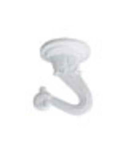 buy swag lamp kits & hooks at cheap rate in bulk. wholesale & retail lighting goods & supplies store. home décor ideas, maintenance, repair replacement parts