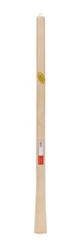 buy specialty handles at cheap rate in bulk. wholesale & retail lawn & garden maintenance tools store.