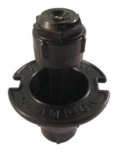 buy watering & irrigation items at cheap rate in bulk. wholesale & retail lawn & plant protection items store.
