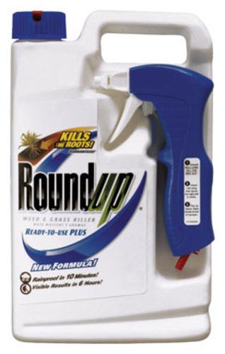 buy grass & weed killer at cheap rate in bulk. wholesale & retail plant care products store.