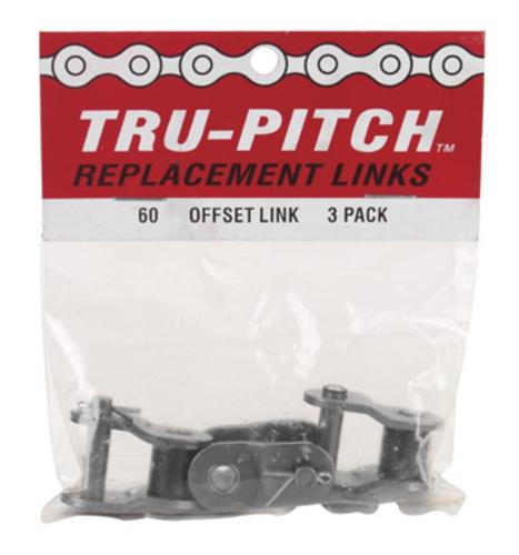 buy chain, cable, rope & fasteners at cheap rate in bulk. wholesale & retail home hardware repair tools store. home décor ideas, maintenance, repair replacement parts