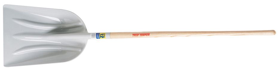 buy scoops & gardening tools at cheap rate in bulk. wholesale & retail lawn & garden power tools store.
