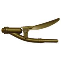 buy sprayer nozzles & accessories at cheap rate in bulk. wholesale & retail lawn & plant care items store.