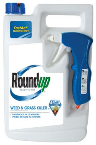 buy grass & weed killer at cheap rate in bulk. wholesale & retail lawn & plant maintenance tools store.
