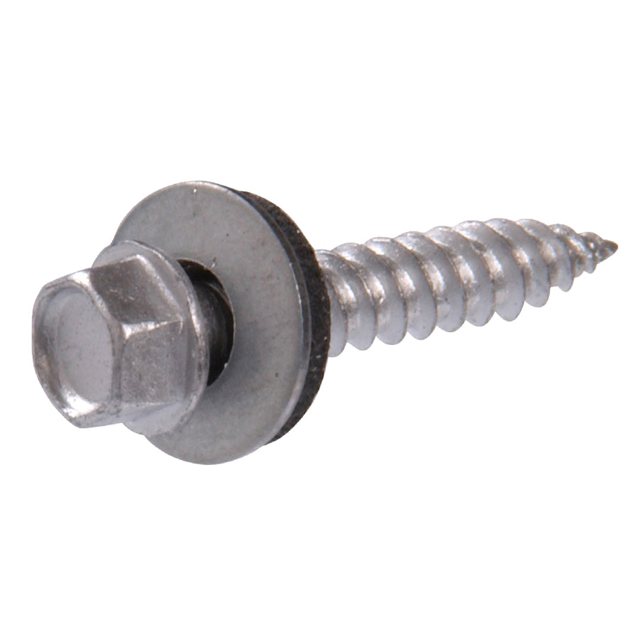 buy midwest factory direct & fasteners at cheap rate in bulk. wholesale & retail heavy duty hardware tools store. home décor ideas, maintenance, repair replacement parts