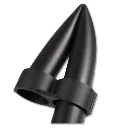 buy watering & irrigation items at cheap rate in bulk. wholesale & retail lawn & plant watering tools store.