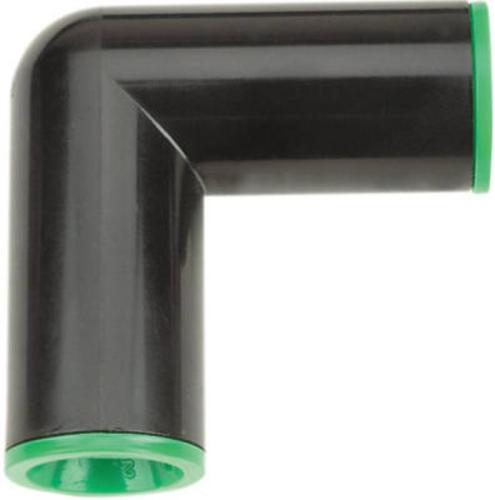 buy watering & irrigation items at cheap rate in bulk. wholesale & retail lawn care products store.
