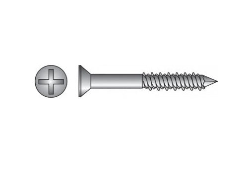 buy midwest factory direct & fasteners at cheap rate in bulk. wholesale & retail building hardware tools store. home décor ideas, maintenance, repair replacement parts