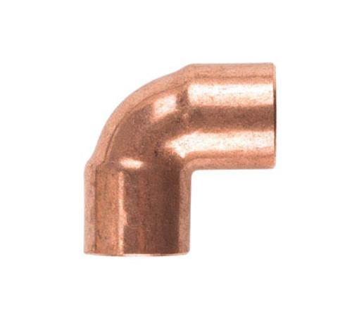 buy water supply fittings at cheap rate in bulk. wholesale & retail plumbing repair parts store. home décor ideas, maintenance, repair replacement parts