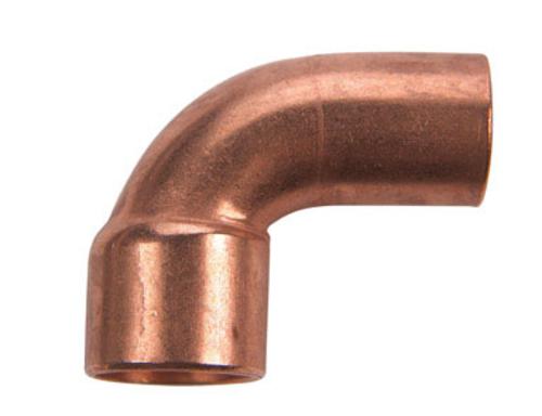 buy water supply fittings at cheap rate in bulk. wholesale & retail plumbing repair tools store. home décor ideas, maintenance, repair replacement parts