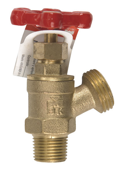 buy valves at cheap rate in bulk. wholesale & retail plumbing replacement items store. home décor ideas, maintenance, repair replacement parts