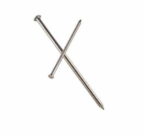 buy nails, tacks, brads & fasteners at cheap rate in bulk. wholesale & retail home hardware equipments store. home décor ideas, maintenance, repair replacement parts