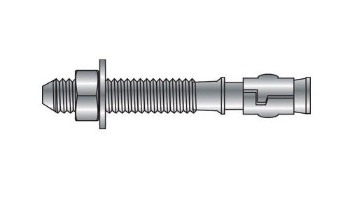 buy midwest factory direct & fasteners at cheap rate in bulk. wholesale & retail construction hardware items store. home décor ideas, maintenance, repair replacement parts