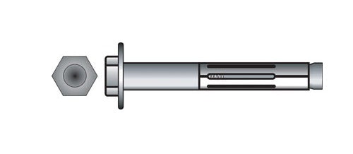buy midwest factory direct & fasteners at cheap rate in bulk. wholesale & retail construction hardware supplies store. home décor ideas, maintenance, repair replacement parts