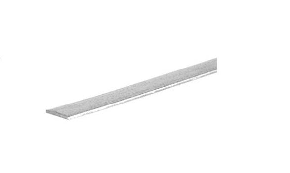 buy metal shapes, stocks & fasteners at cheap rate in bulk. wholesale & retail building hardware supplies store. home décor ideas, maintenance, repair replacement parts