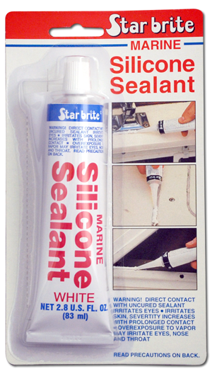 buy marine accessories at cheap rate in bulk. wholesale & retail camping tools & essentials store.