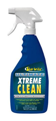 buy marine accessories at cheap rate in bulk. wholesale & retail bulk camping supplies store.