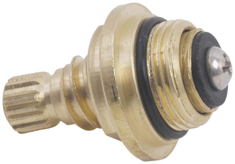 buy faucet & sink repair tools & parts at cheap rate in bulk. wholesale & retail plumbing materials & goods store. home décor ideas, maintenance, repair replacement parts