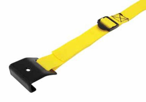 buy tarps & straps at cheap rate in bulk. wholesale & retail automotive repair kits store.