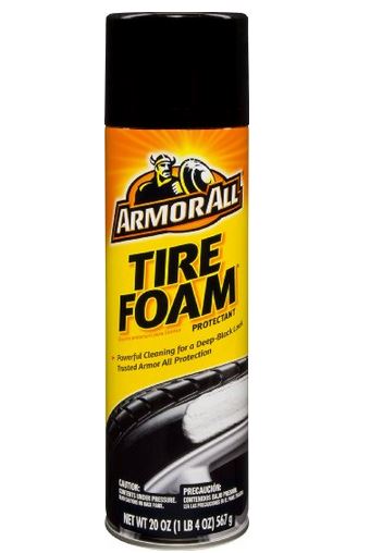 buy tire & wheel care items at cheap rate in bulk. wholesale & retail automotive accessories & tools store.