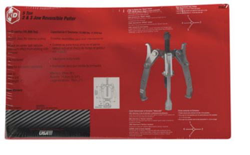buy gear puller sets at cheap rate in bulk. wholesale & retail automotive maintenance supplies store.