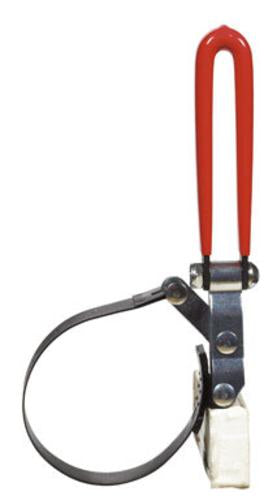 buy oil filter wrenches at cheap rate in bulk. wholesale & retail automotive care supplies store.