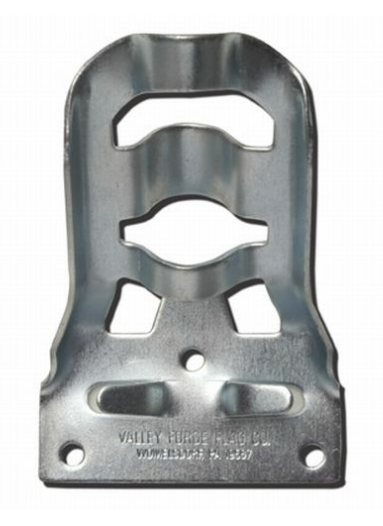 buy brackets / poles & flags at cheap rate in bulk. wholesale & retail building hardware tools store. home décor ideas, maintenance, repair replacement parts