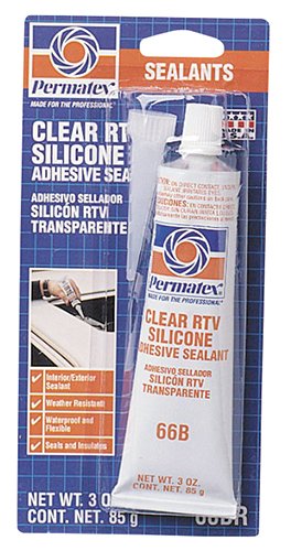 buy gasket sealers at cheap rate in bulk. wholesale & retail automotive tools & supplies store.