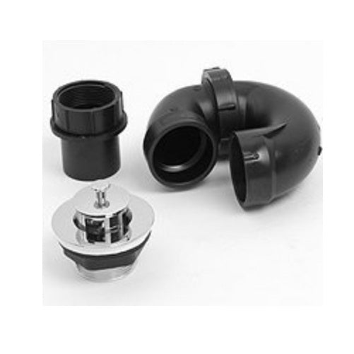 buy bathroom hardware at cheap rate in bulk. wholesale & retail plumbing repair parts store. home décor ideas, maintenance, repair replacement parts