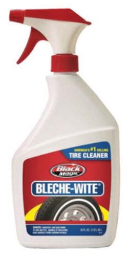buy tire & wheel care items at cheap rate in bulk. wholesale & retail automotive repair tools store.